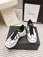 C-Sneakers