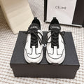 C-Sneakers