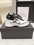 C-Sneakers