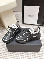 C-Sneakers