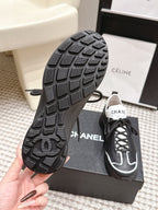 C-Sneakers