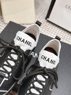 C-Sneakers