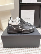 C-Sneakers