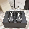 C-Sneakers
