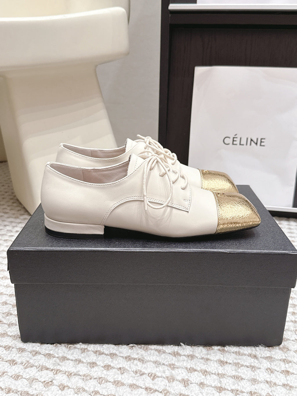 C-Sneakers