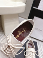 C-Sneakers