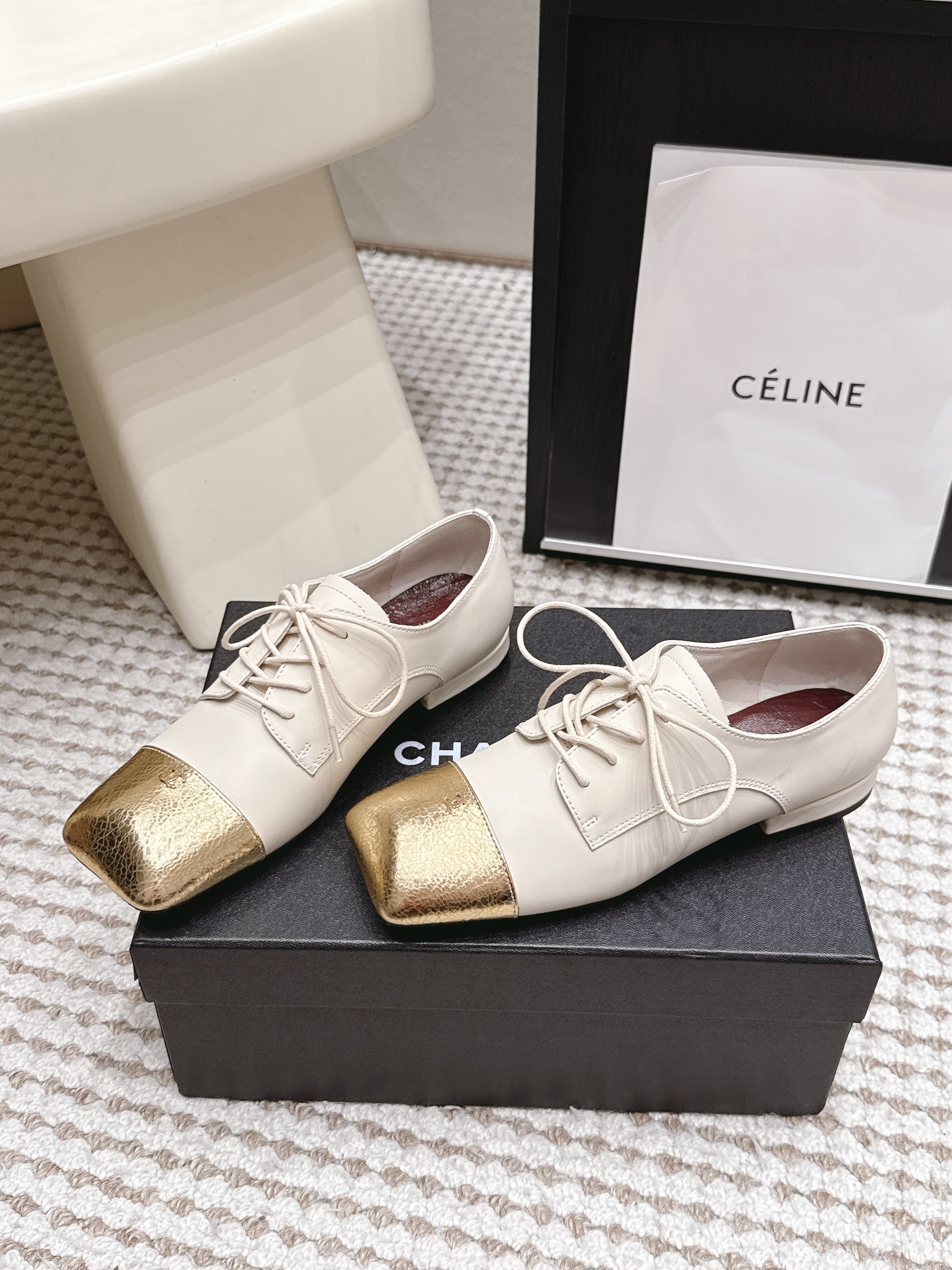 C-Sneakers