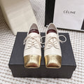 C-Sneakers