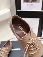 C-Sneakers