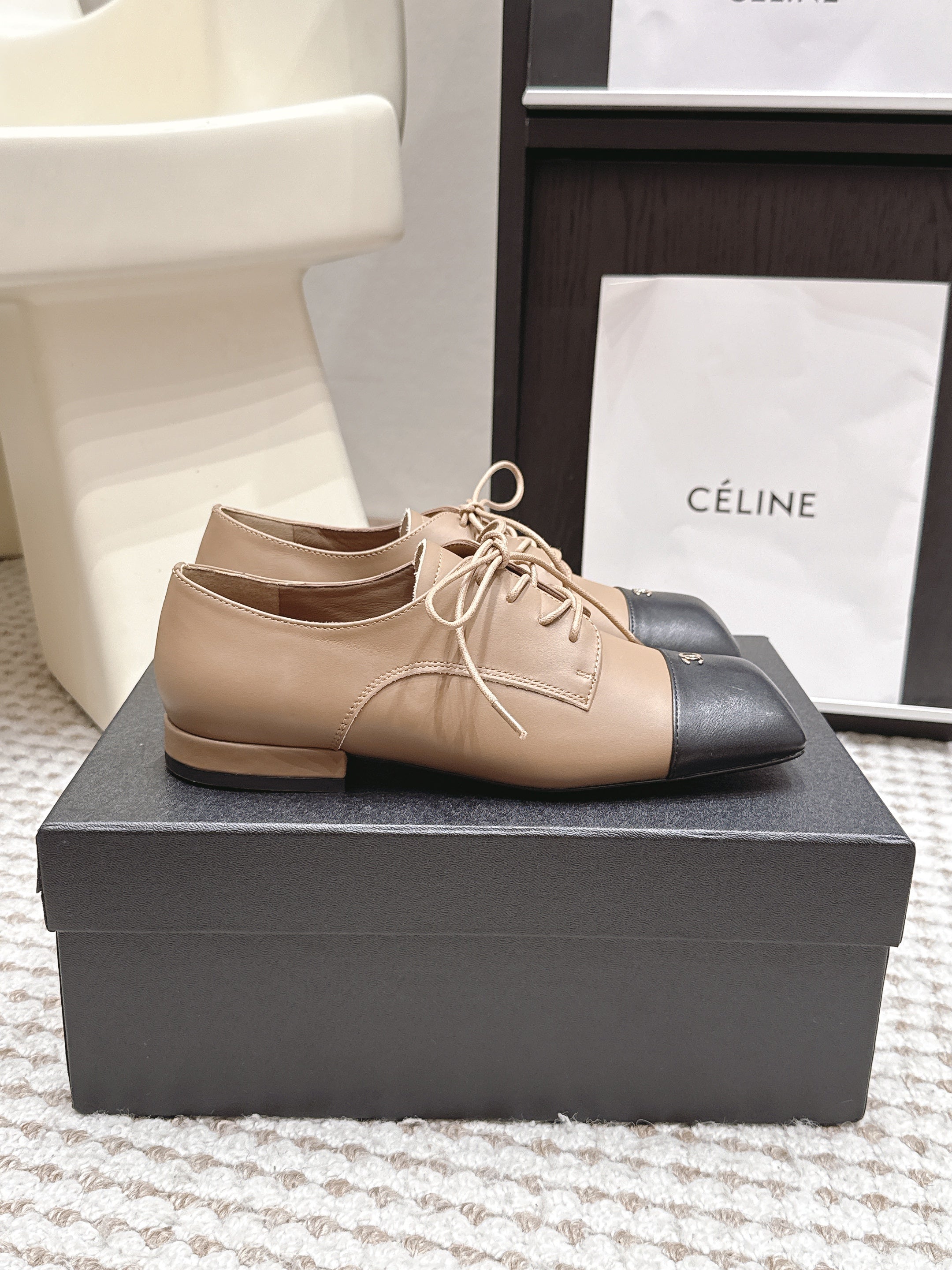 C-Sneakers