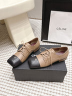 C-Sneakers