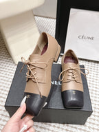 C-Sneakers