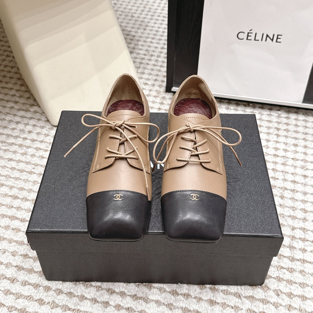 C-Sneakers