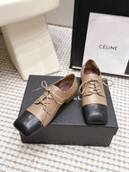 C-Sneakers