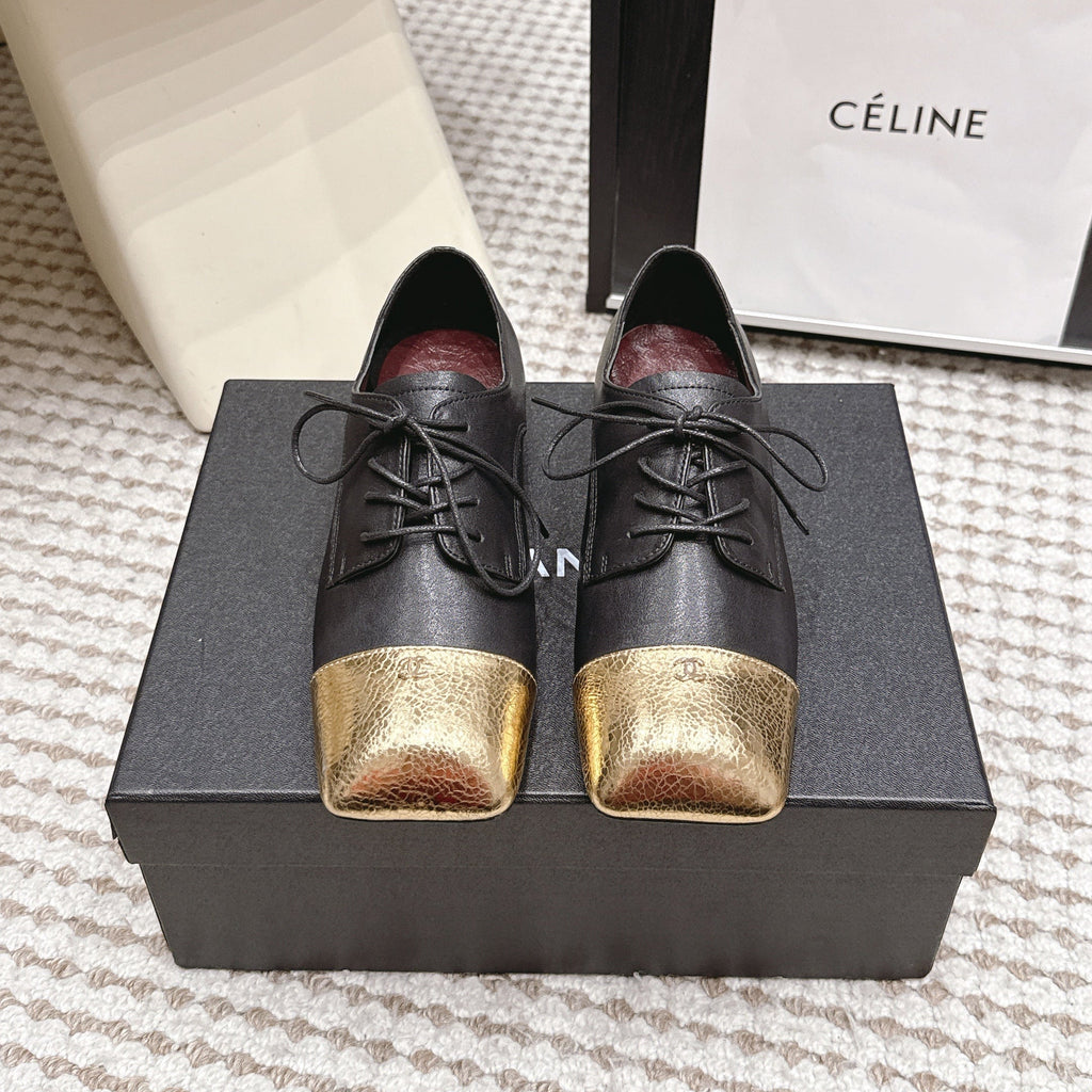 C-Sneakers