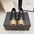C-Sneakers