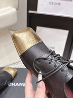 C-Sneakers