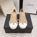 C-Sneakers