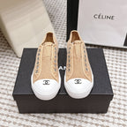 C-Sneakers
