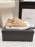 C-Sneakers