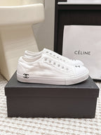 C-Sneakers
