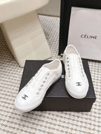 C-Sneakers