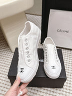 C-Sneakers