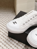 C-Sneakers
