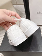 C-Sneakers