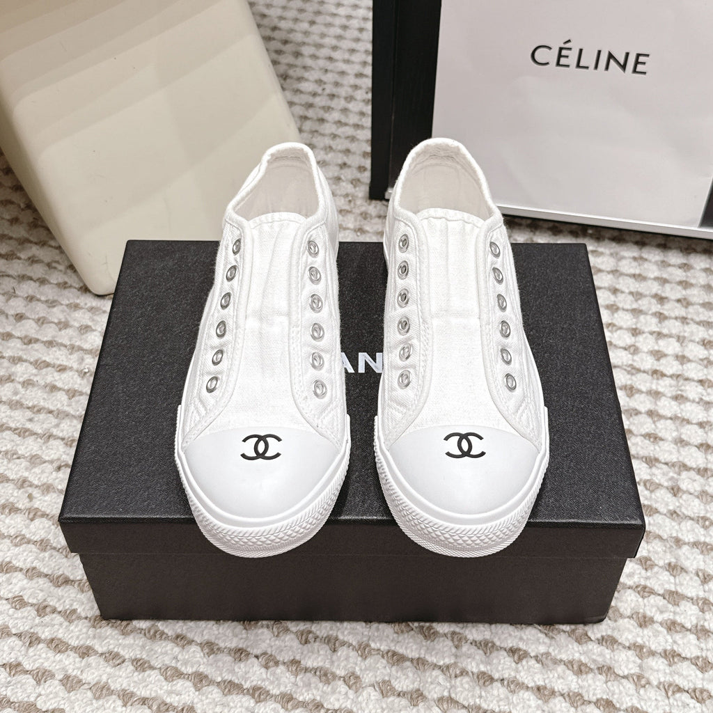 C-Sneakers