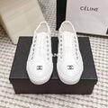 C-Sneakers
