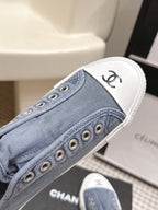 C-Sneakers
