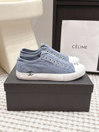 C-Sneakers