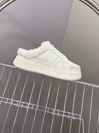 D-Sneakers