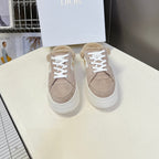 D-Sneakers
