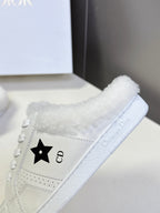 D-Sneakers