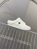 D-Sneakers
