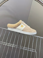 D-Sneakers