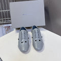 B-Sneakers
