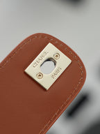 C-Torba Preko Ramena