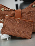 C-Torba Preko Ramena