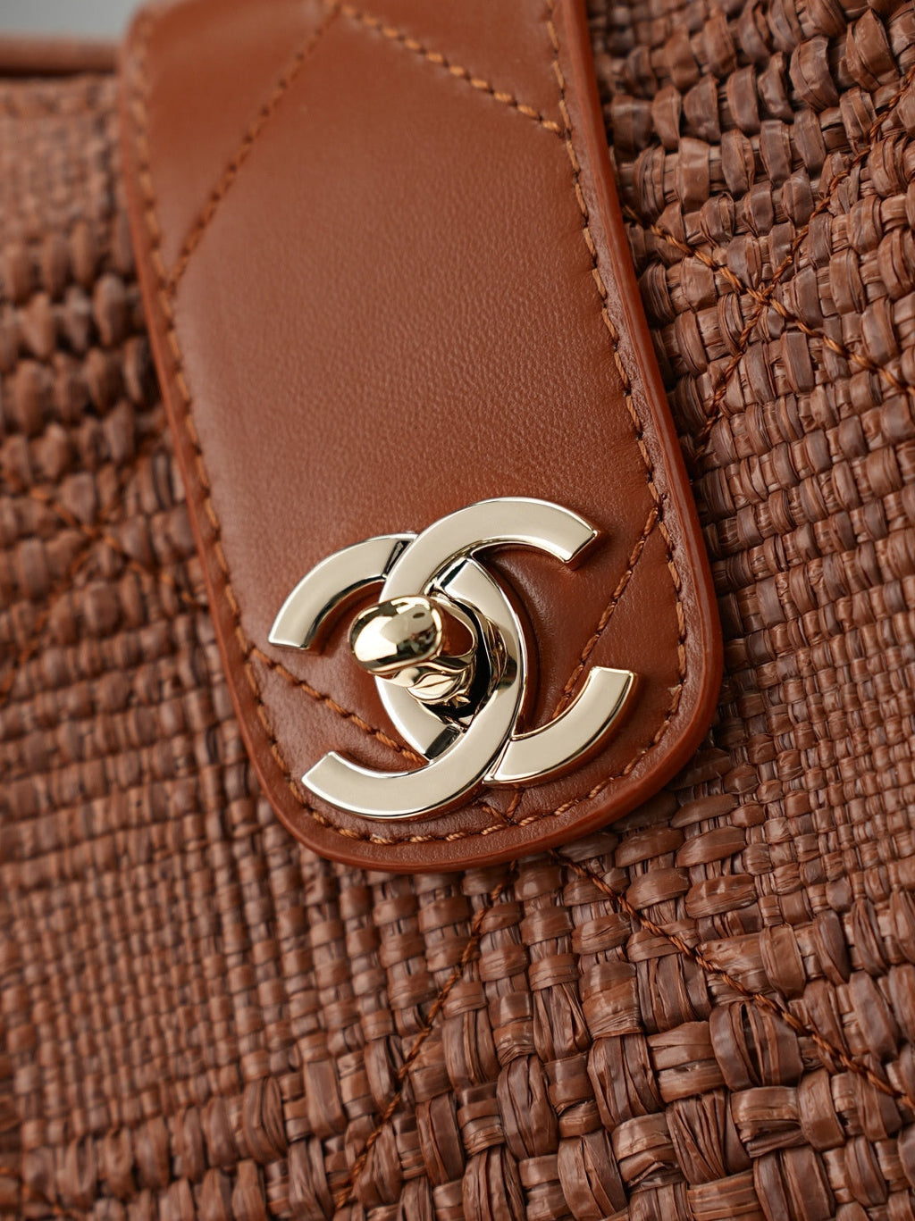 C-Torba Preko Ramena