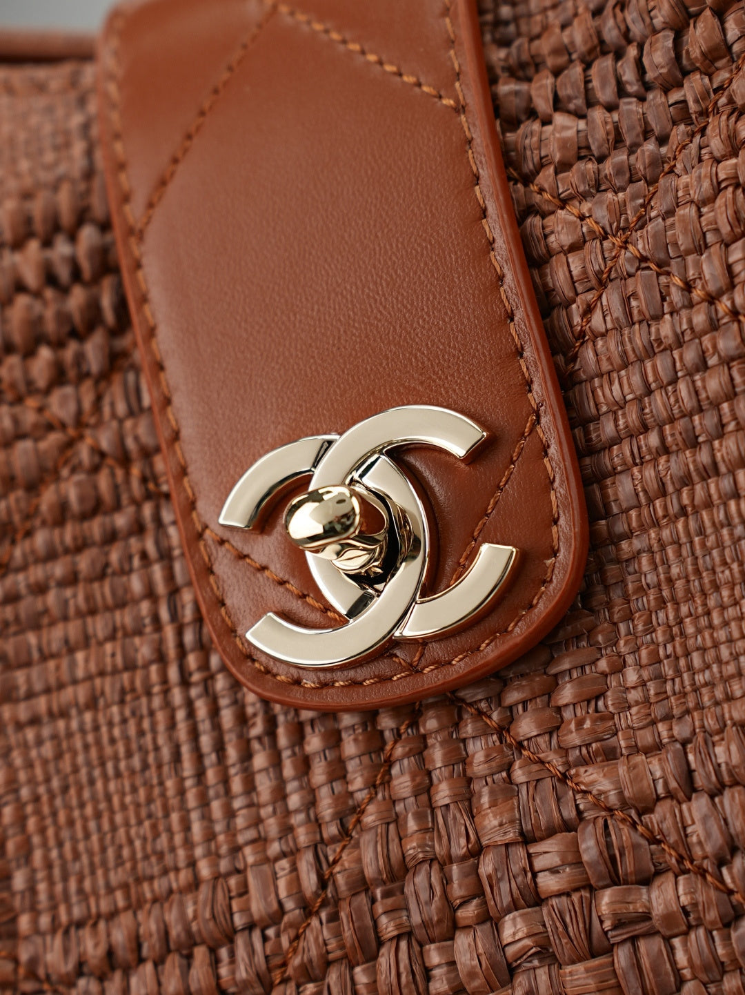 C-Torba Preko Ramena