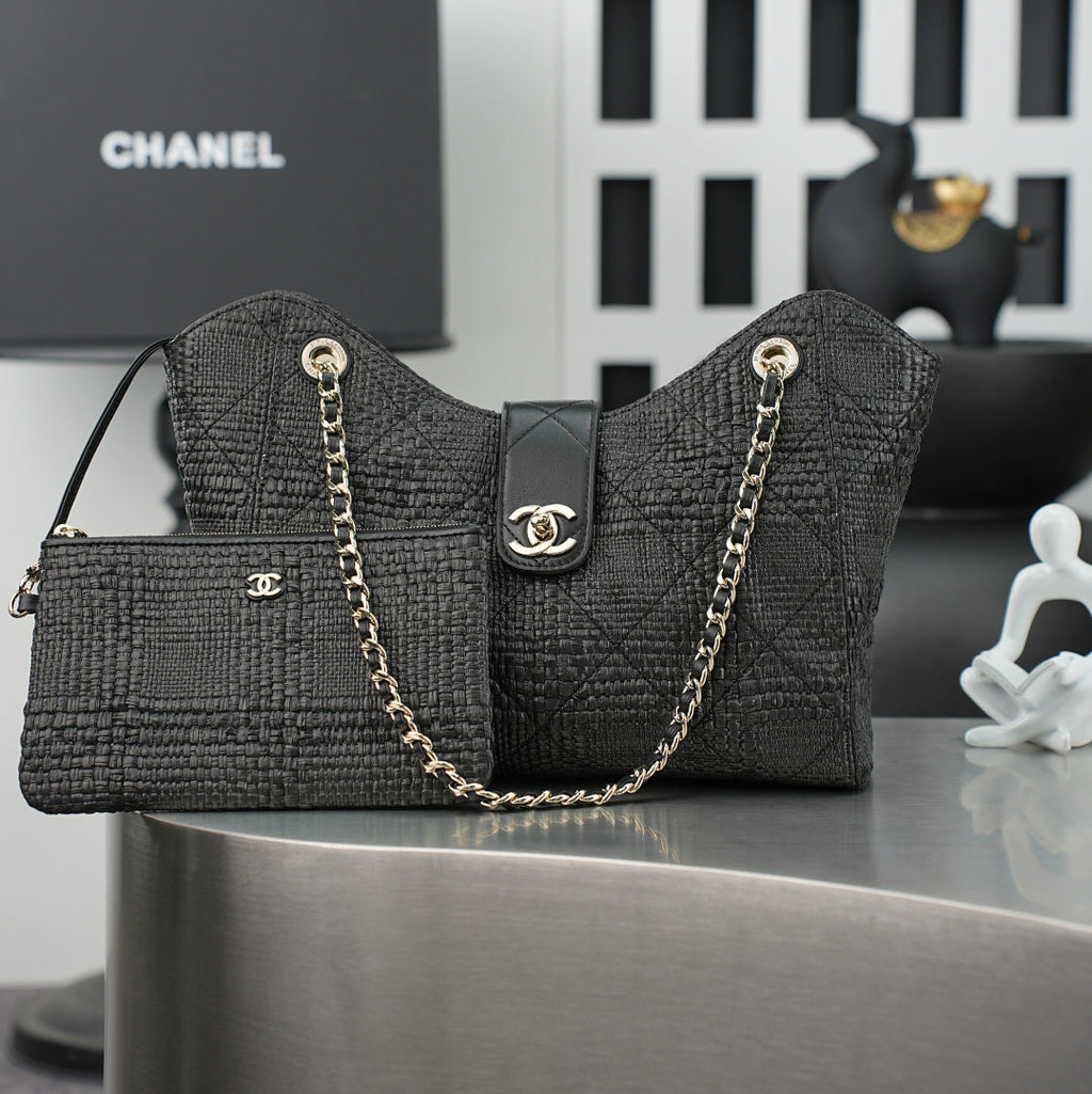 C-Torba Preko Ramena