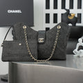 C-Torba Preko Ramena
