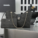 C-Torba Preko Ramena