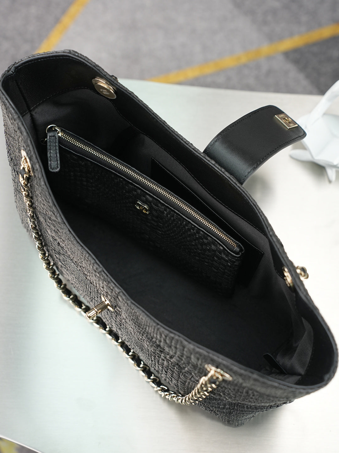 C-Torba Preko Ramena