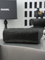 C-Torba Preko Ramena
