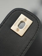 C-Torba Preko Ramena