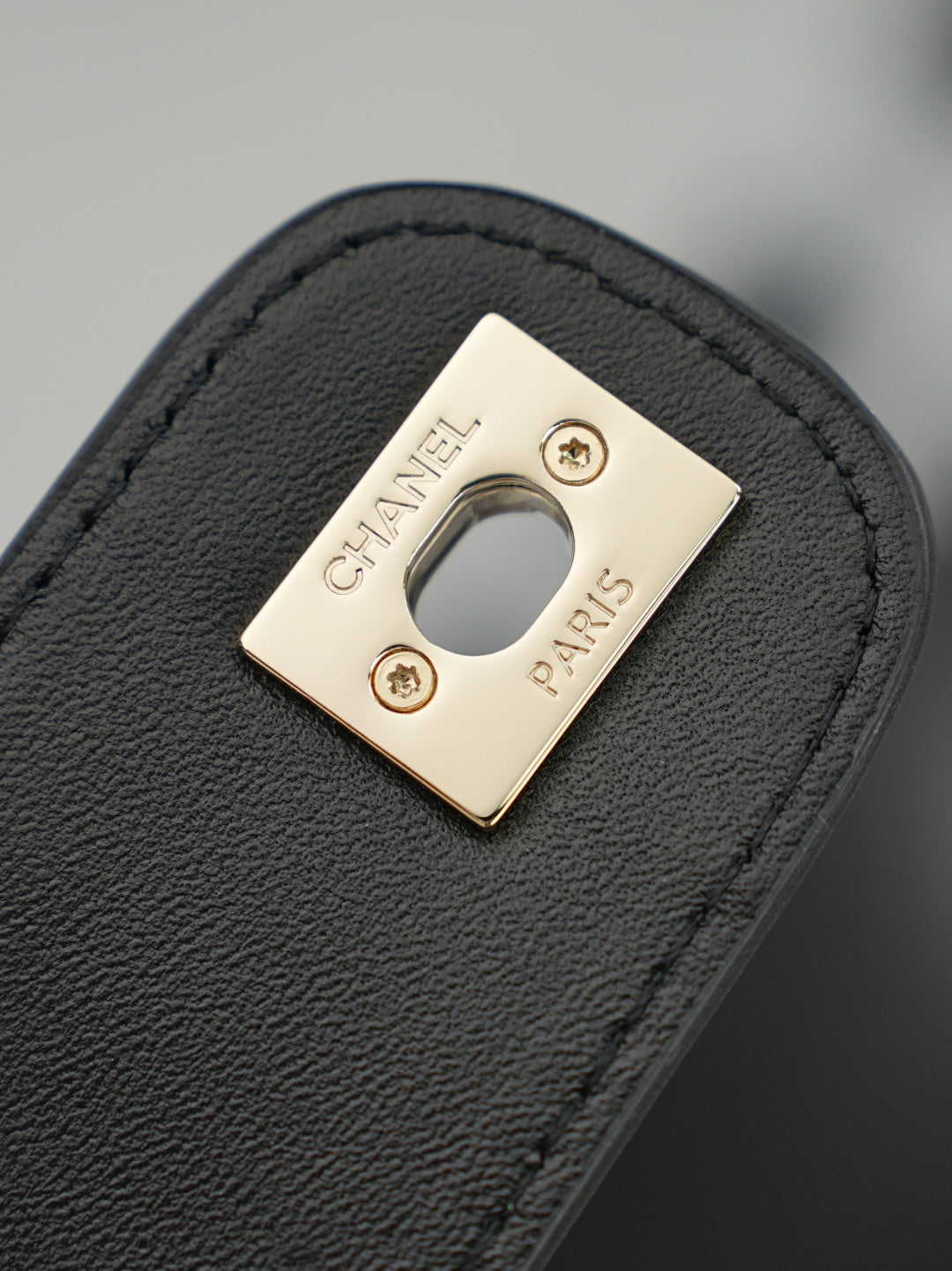 C-Torba Preko Ramena